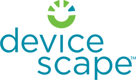 Devicescape Software