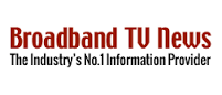 Broadband TV News