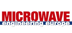 Microwave Engineering Europe