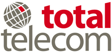 total telecom