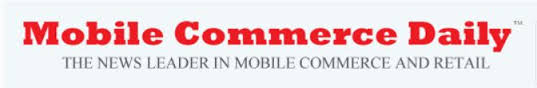 Mobile Commerce Daily