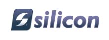 Silicon.co.uk